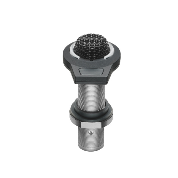 Audio-Technica ES947LED по цене 41 375.04 ₽