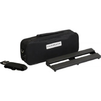 Ultimate Support UPD-185-B по цене 15 250 ₽