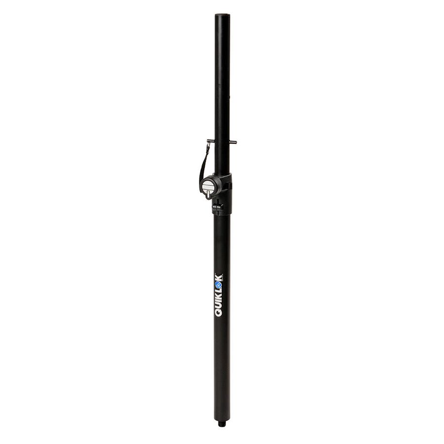Quik Lok S333 по цене 4 300 ₽