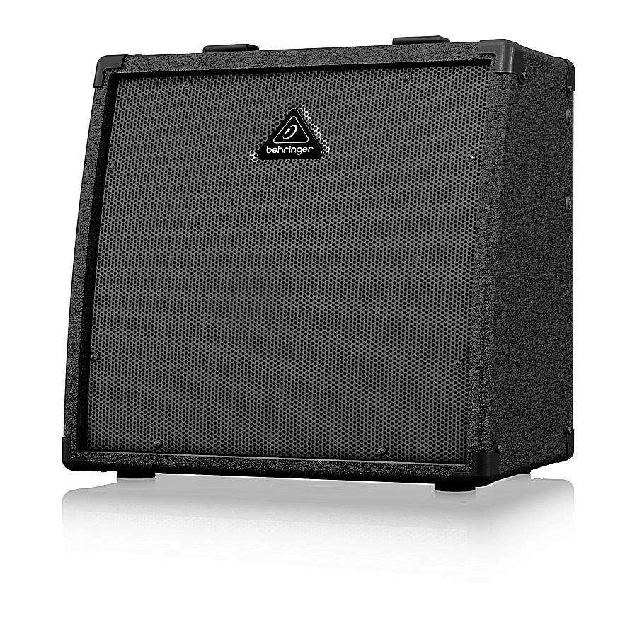 Behringer K450FX по цене 28 200 ₽