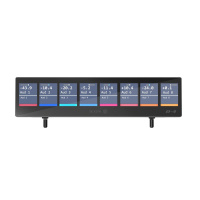 iCON D4 по цене 14 900 ₽
