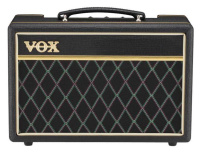 Vox Pathfinder Bass 10 по цене 14 000.00 ₽