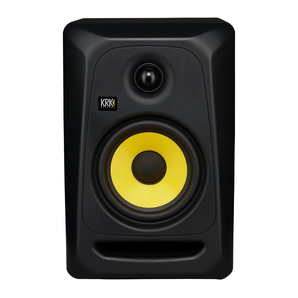 KRK CL5G3 по цене 21 450 ₽