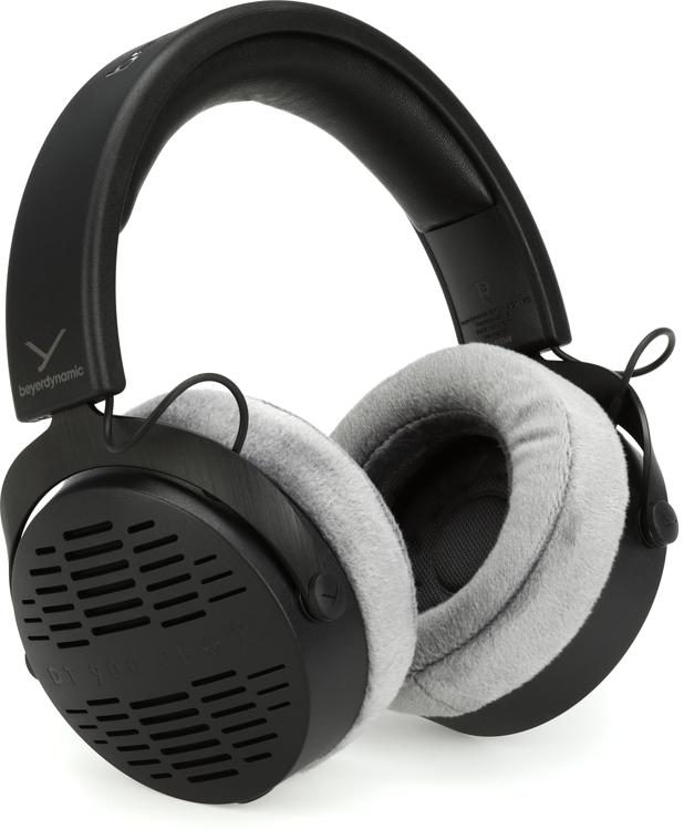 Beyerdynamic DT 900 PRO X по цене 33 350 ₽