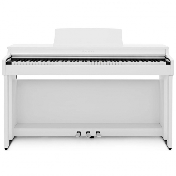 Kawai CN29W по цене 224 900.00 ₽