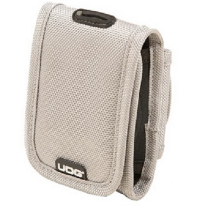 UDG Creator Mobile Guard Large Silver по цене 1 150 ₽