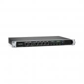 Midas HUB4 по цене 83 300 ₽