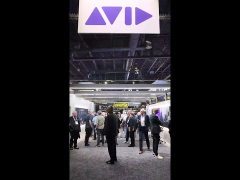 D'Addario NB1253 - Set Nickel Bronze Acoustic, Light, 12-53 по цене 1 670.00 ₽