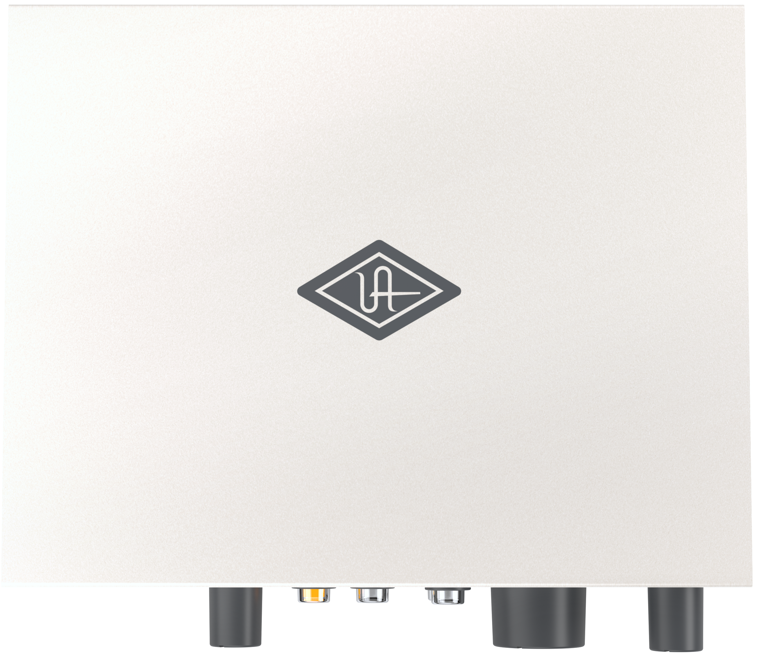 Universal Audio Volt 1 по цене 20 700 ₽