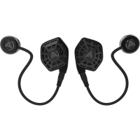 Audeze VR Adapter for iSINE 10/20