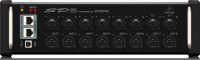 Behringer SD8