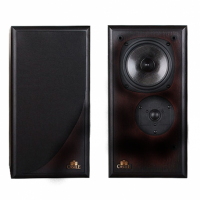 Castle Durham 3 Black Oak по цене 52 200 ₽