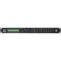 Mackie SP260 по цене 95 000 ₽