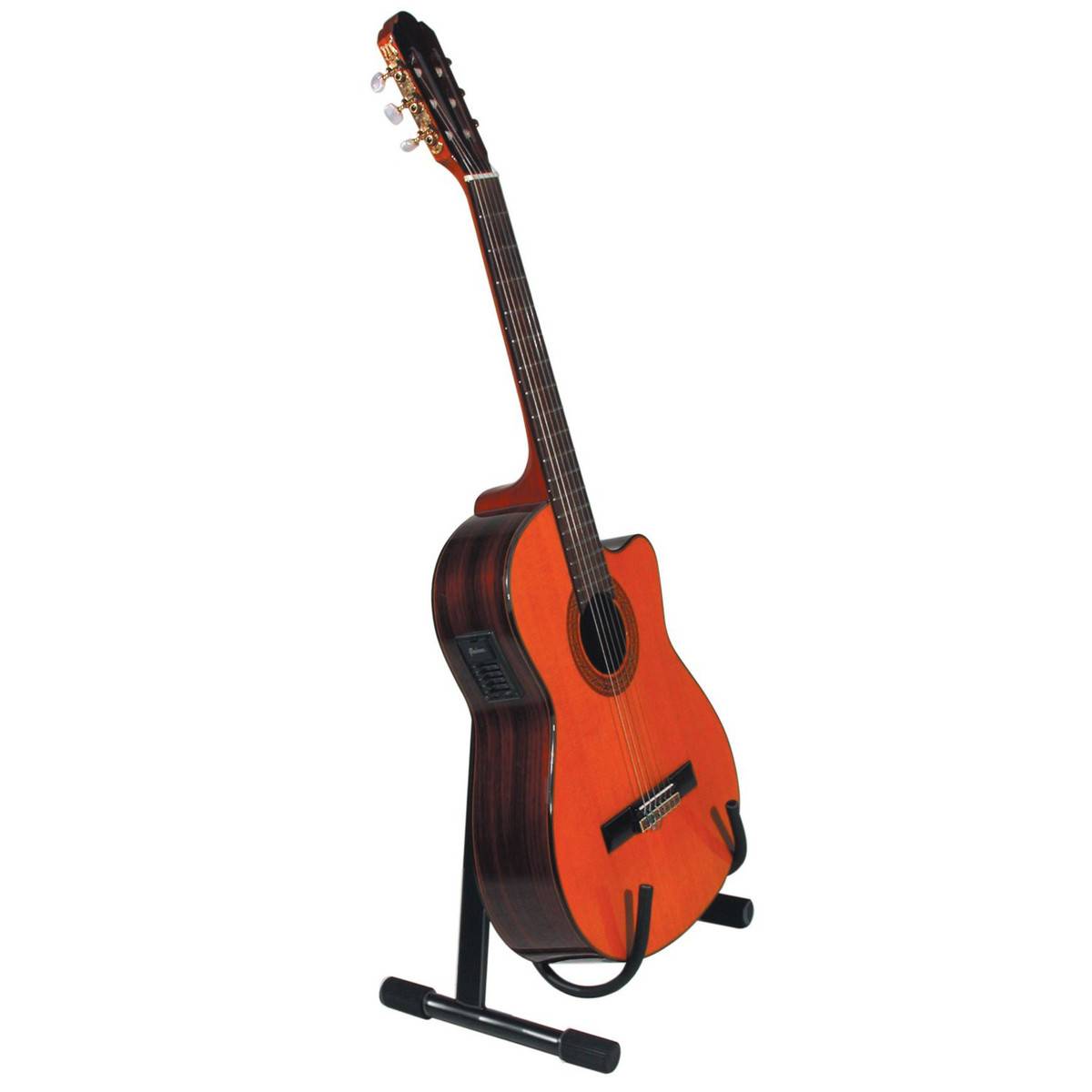 Quik Lok GS437 по цене 2 350 ₽