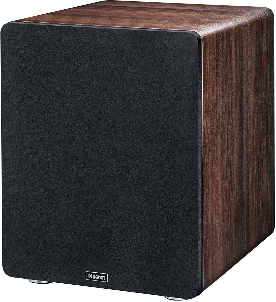 Magnat Alpha RS 12 Mocca по цене 55 000 ₽