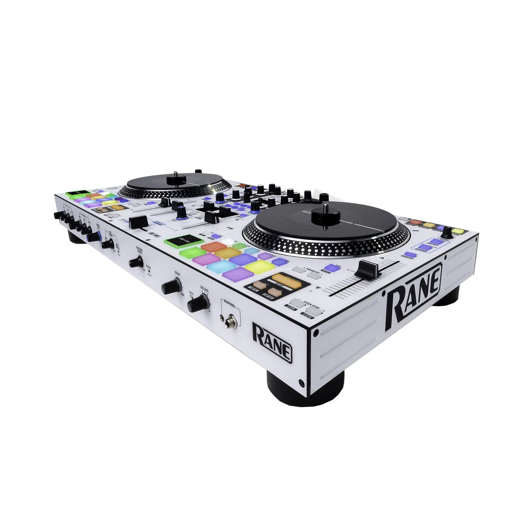 Rane One MK2 по цене 235 000.00 ₽