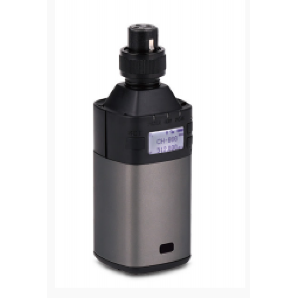 FBW KT-90 по цене 26 200 ₽