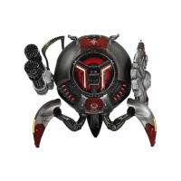 Gravastar Mars Pro Shark 14 по цене 38 100 ₽