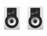 Fluid Audio C5BTW