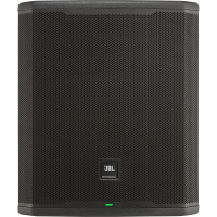 JBL PRX918XLF по цене 222 100 ₽