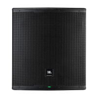 JBL EON718S по цене 160 650 ₽