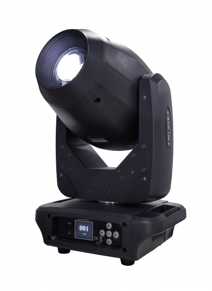 XLine Light X-BSW 150 Z по цене 76 100 ₽