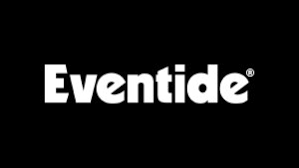 Eventide в России - магазин, новости, обзоры, интервью, видео, фото, обсуждение.