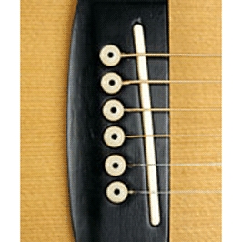 Planet Waves PWPS12 по цене 700 ₽