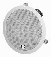 HK AUDIO IL 60 CT