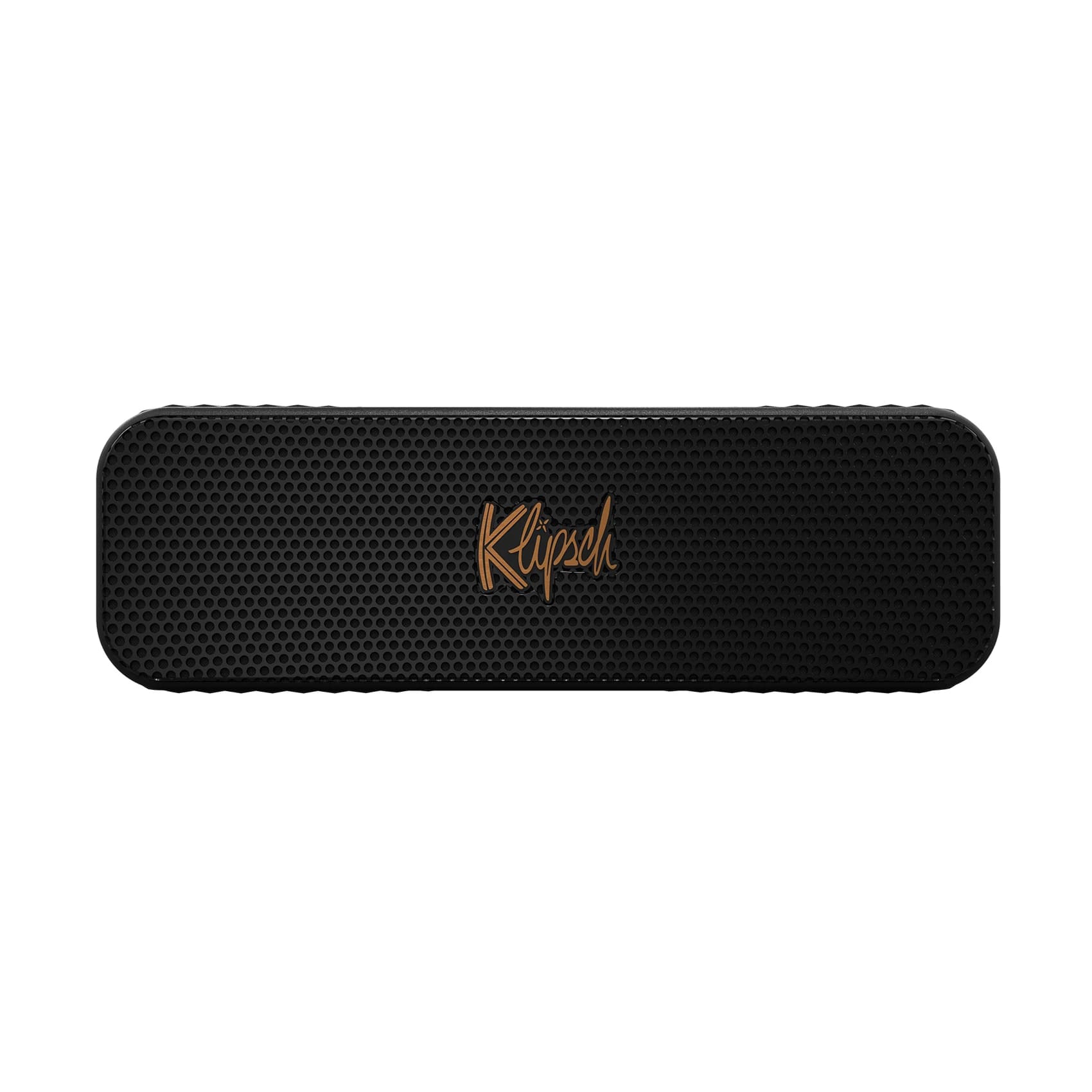 Klipsch Detroit Black по цене 42 000.00 ₽