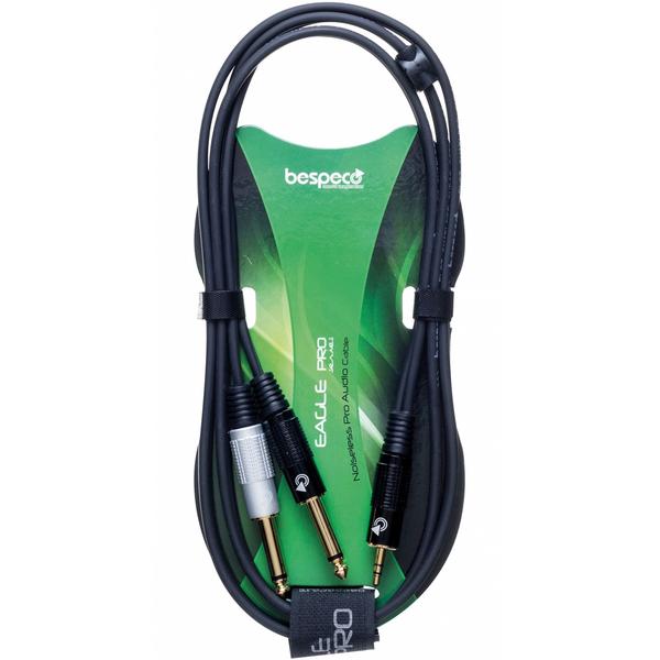 Bespeco EAYMSJ 150 по цене 1 700 ₽