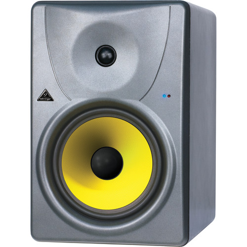 Behringer B1031A по цене 23 150 ₽