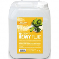Cameo Heavy Fluid 5L по цене 3 050 ₽