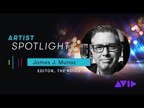 D'Addario NB1253 - Set Nickel Bronze Acoustic, Light, 12-53 по цене 1 670.00 ₽