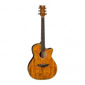 Dean AX E SPALT по цене 45 850 ₽