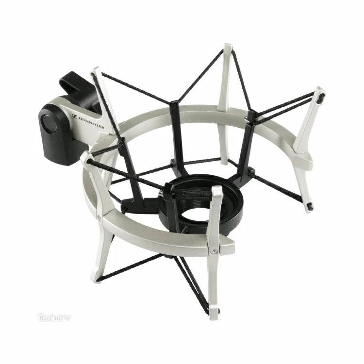 Sennheiser MKS 4 по цене 11&nbsp;300.00 ₽