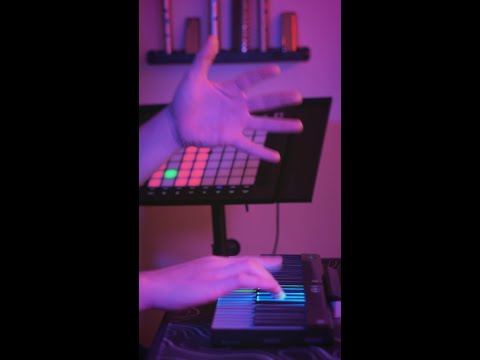 Behringer Wave по цене 94 000 ₽