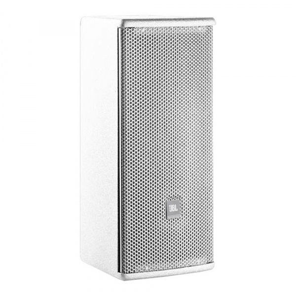 JBL AC26-WH по цене 67 600 ₽