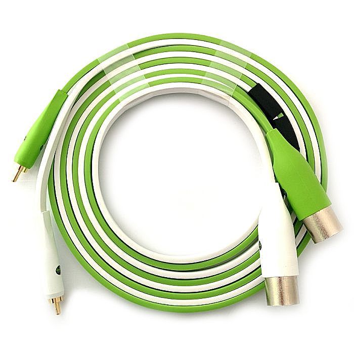 Oyaide Neo d+ RXM class B 2m по цене 5 100 ₽