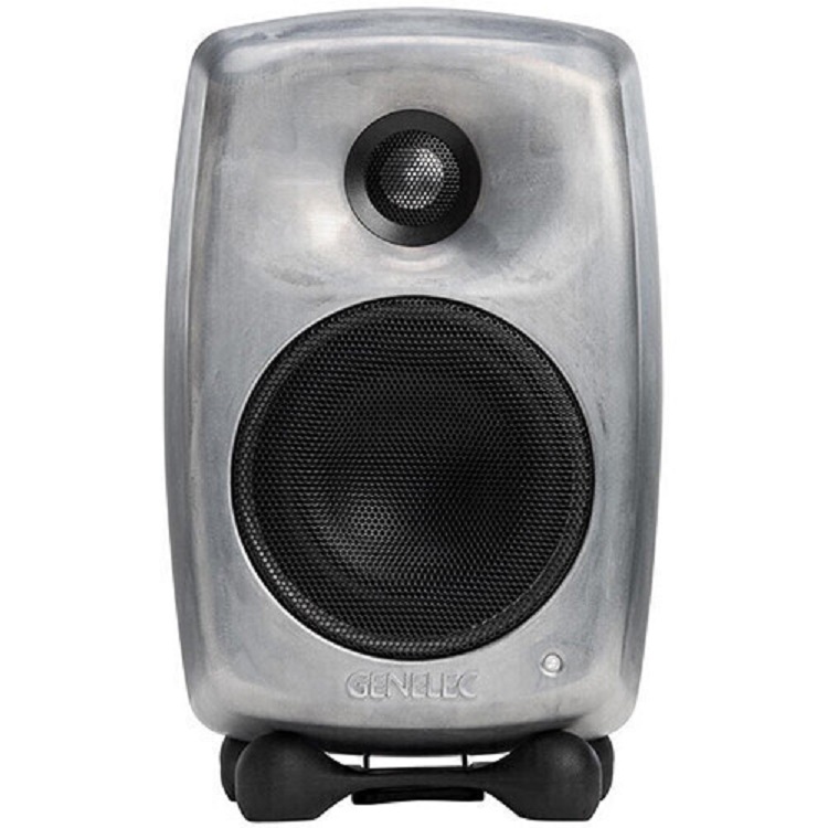 Genelec 8320ARwM Monitor SAM 8320A RAW по цене 66 650 ₽