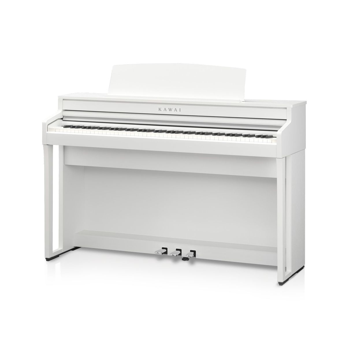 Kawai CA401 W по цене 334 400 ₽
