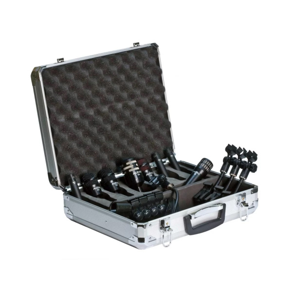 Audix DP Elite 8 по цене 246 500.00 ₽