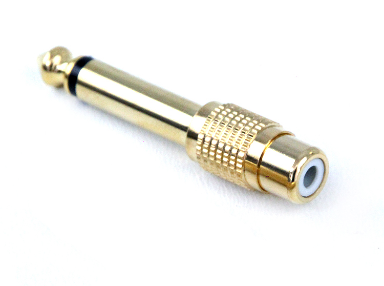 Invotone AD160/G по цене 150 ₽