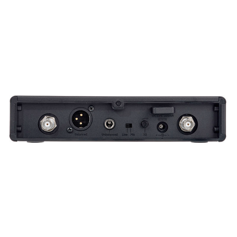 Sennheiser XSW 2-835-B по цене 61 050 ₽