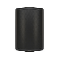 Tannoy AMS 5ICT