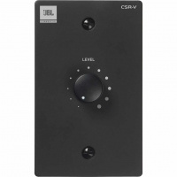 JBL CSR-V-BLK-EU по цене 11 350 ₽