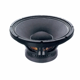 Eighteen Sound 15W700/4 по цене 25 180 ₽