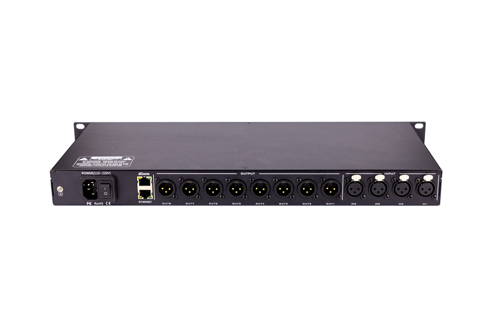 S-Track Dolphin D48 по цене 81 600 ₽