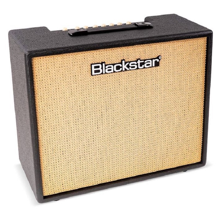 Blackstar Debut 100R BLK по цене 33 140.00 ₽