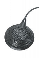 Audio-Technica U841A по цене 32 323.20 ₽